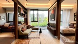Aurea (D7), Apartment #531348551